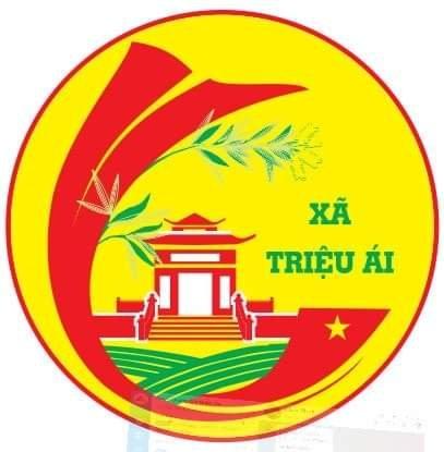 Danh sách công dân trúng tuyển Nghĩa vụ Quân sự của xã Triệu Ái